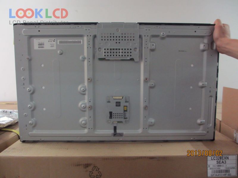 LC320EXN-SEA3
